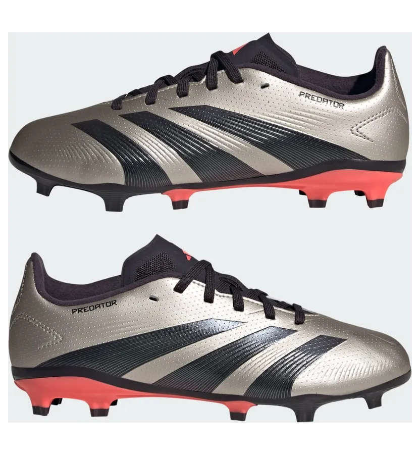 adidas-predator IF6354