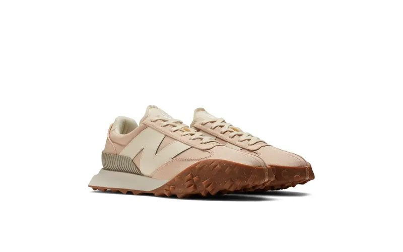 New Balance XC-72 Beige Gum (UXC72IA)
