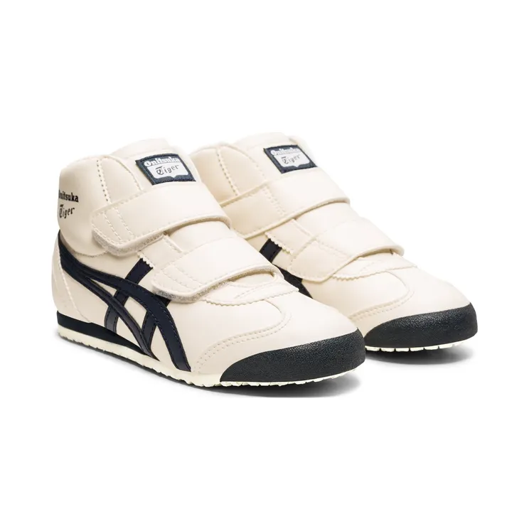 onitsuka-tiger-mexico-mid-runner 1184a002-200