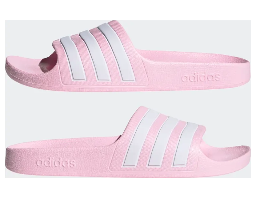 adidas-adilette FY8072