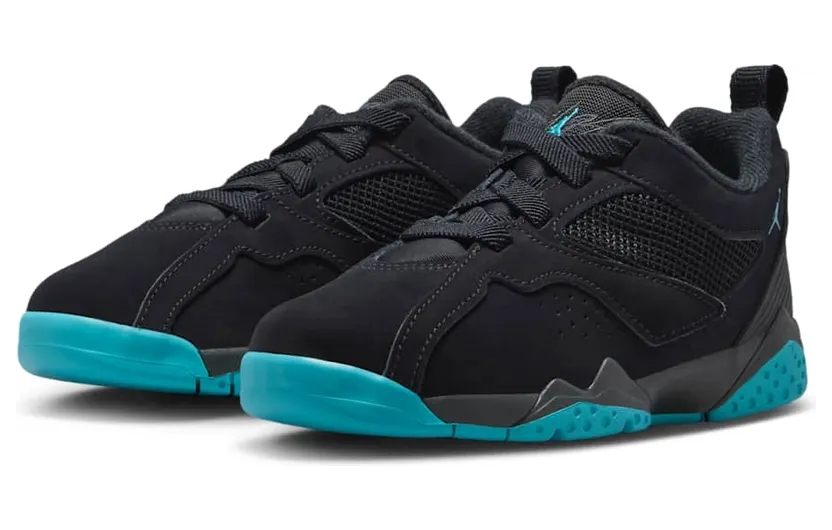 jordan-mvp HQ4426-004