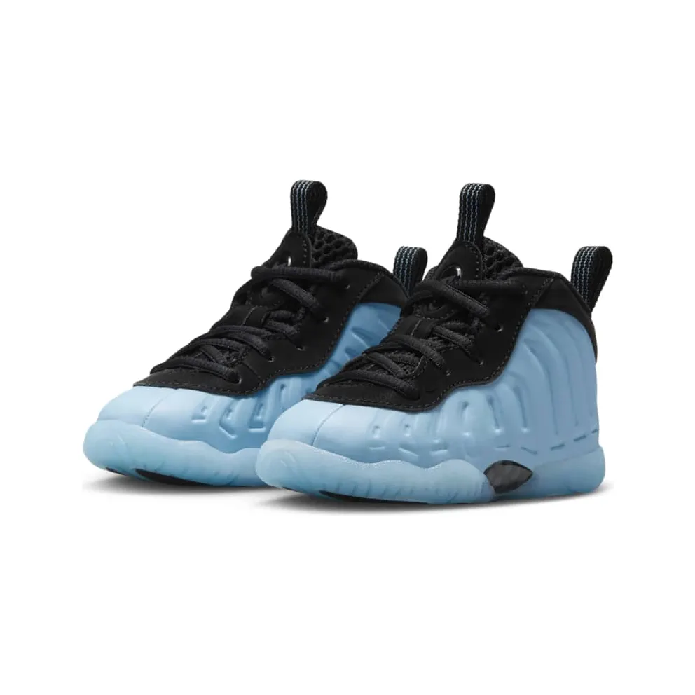 Nike Little Posite One Psychic Blue (HJ7653-400)