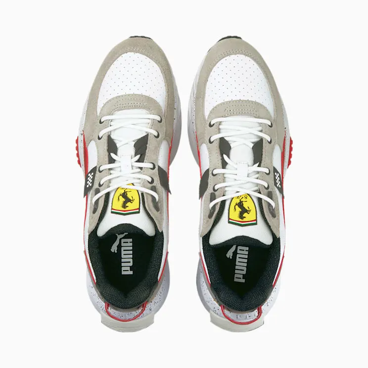 puma-scuderia-ferrari 306937-02