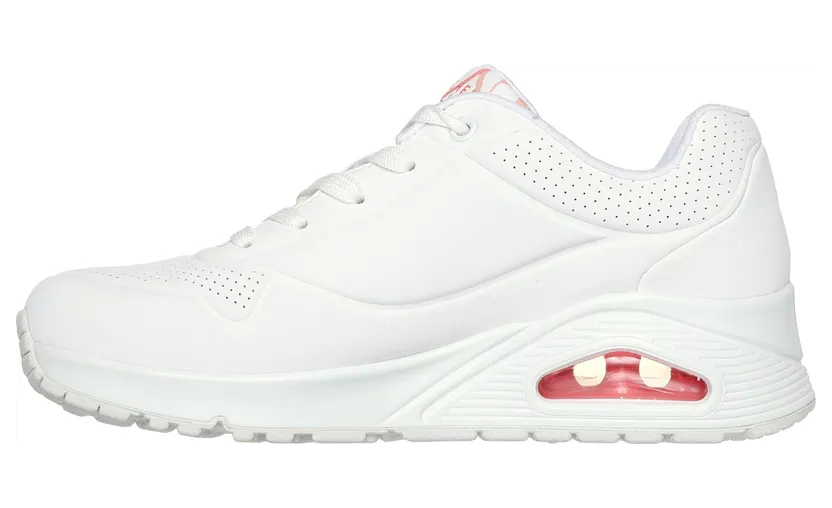 skechers-skech 155507 WCRL