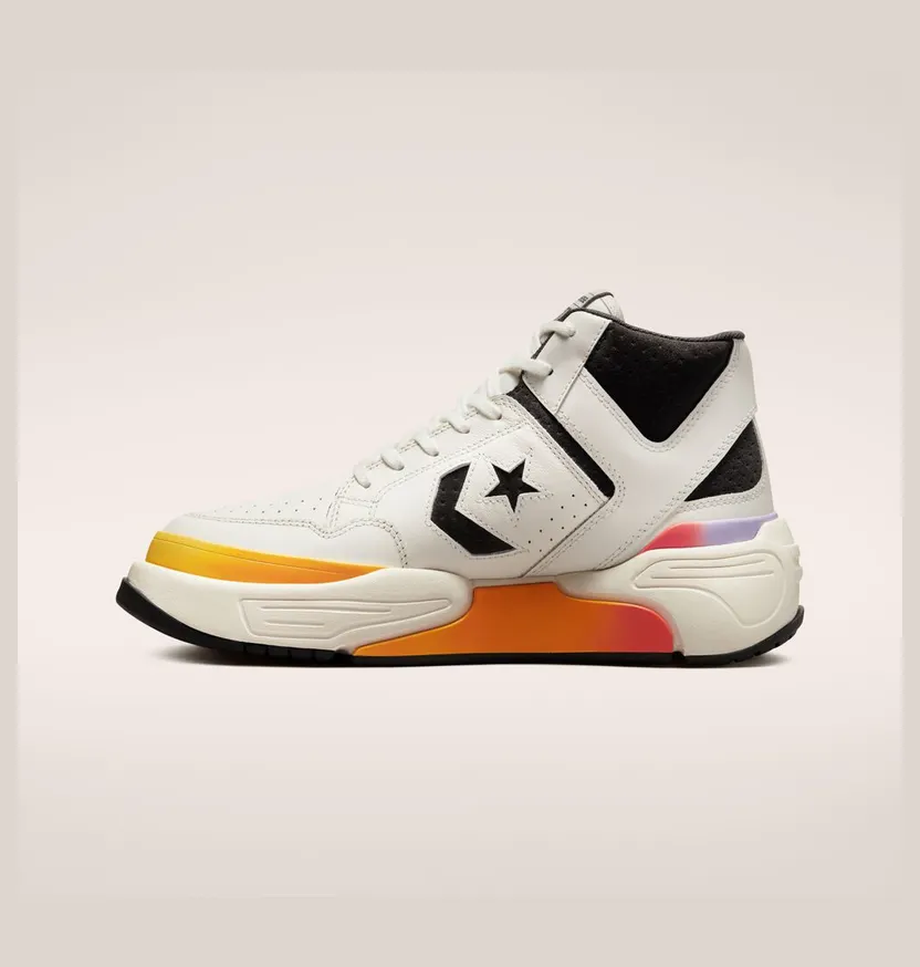 Converse Weapon A00655C