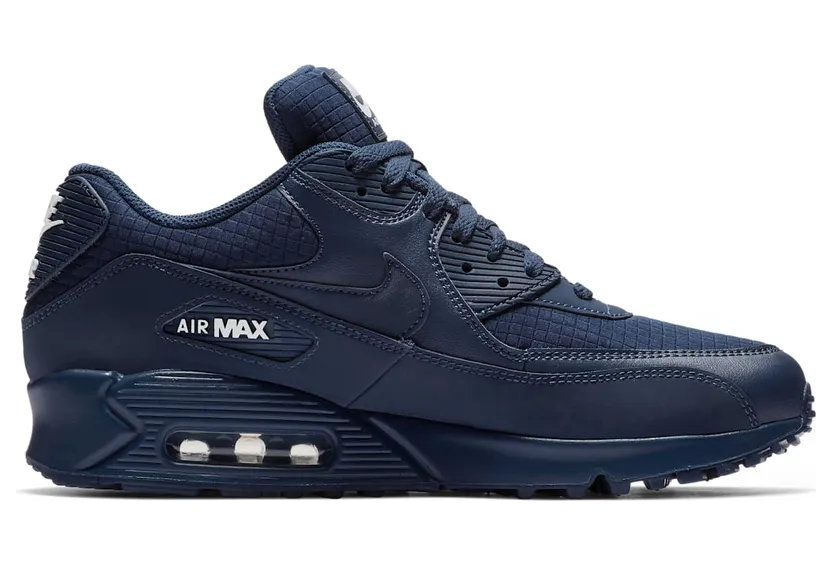 nike-air-max AJ1285-404