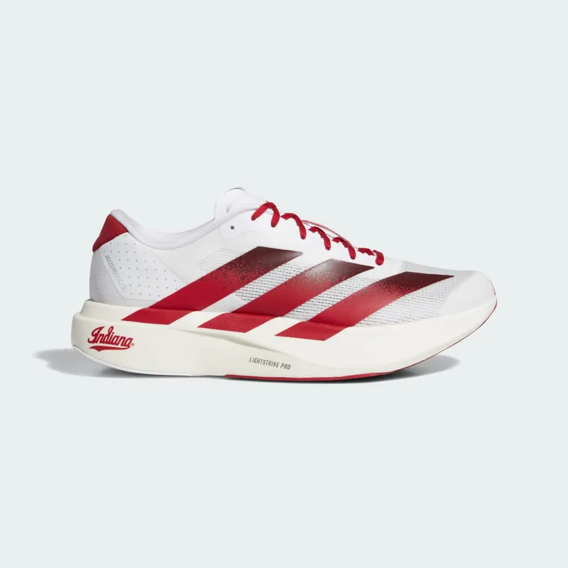 adidas Adizero Evo SL Indiana (JQ4576)