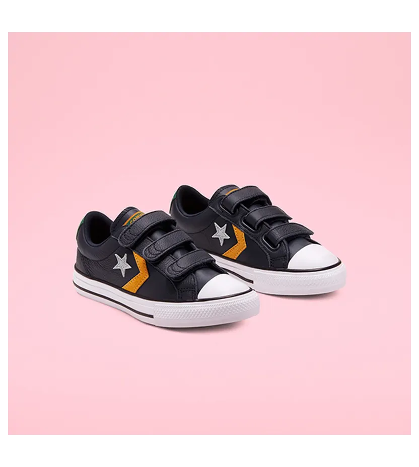 converse-star-player 668427C