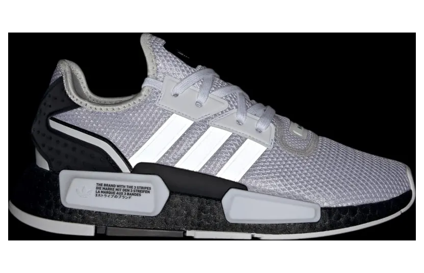 adidas-nmd IE4558