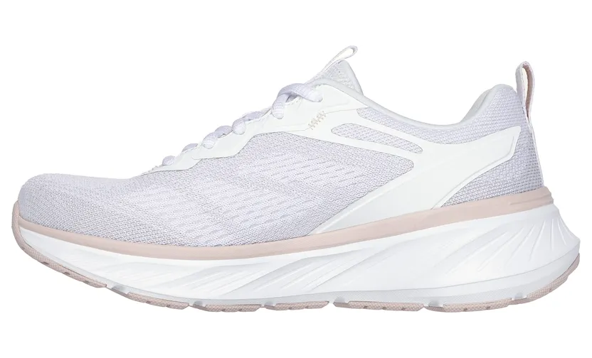 skechers-relaxed-fit 150471 WNT