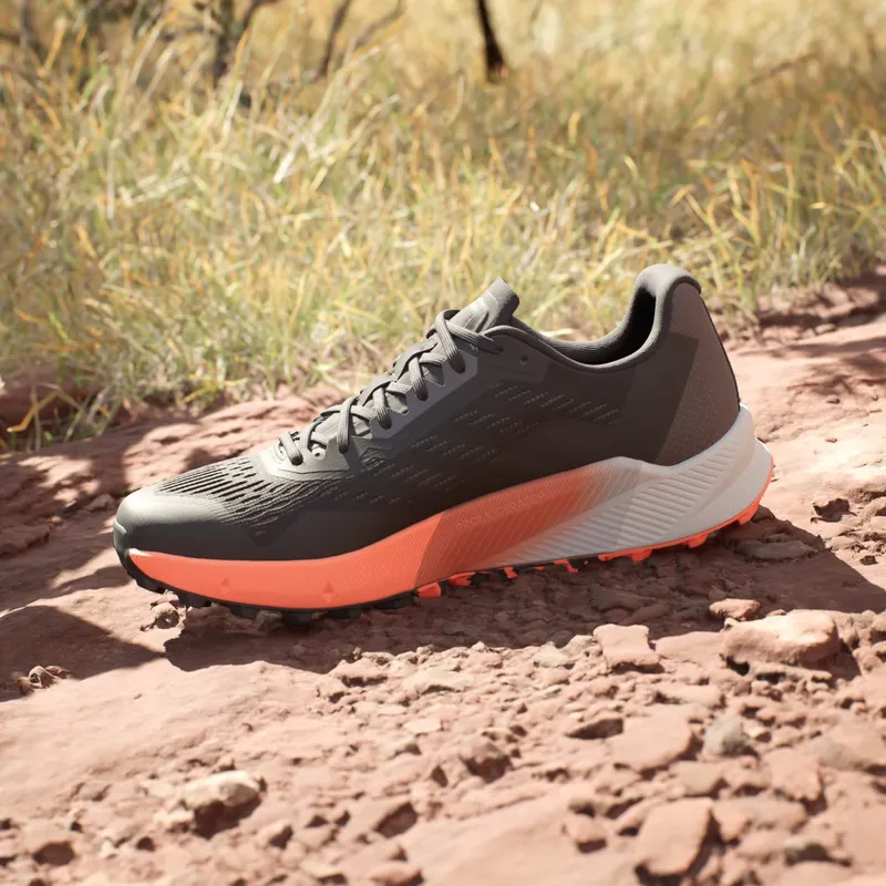 adidas-terrex IG8018