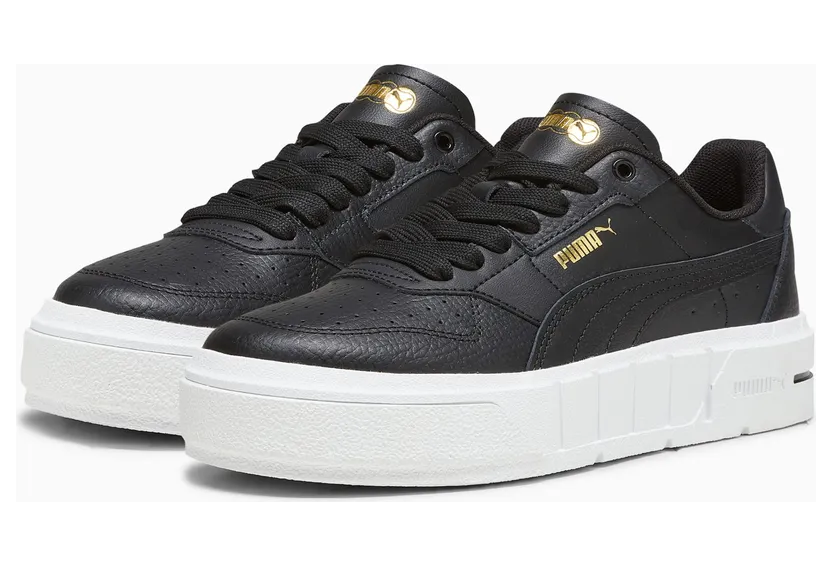 puma-cali 394384-02