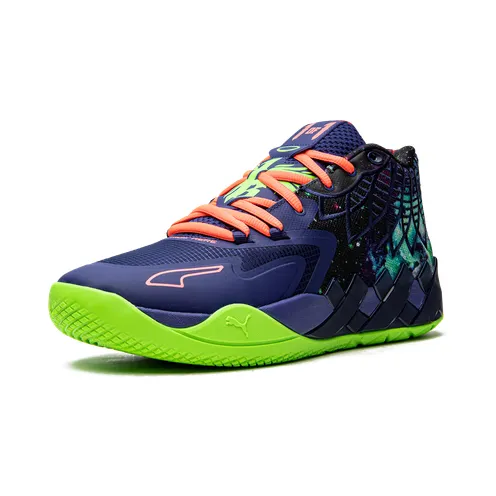 puma-mb-01 376677-07