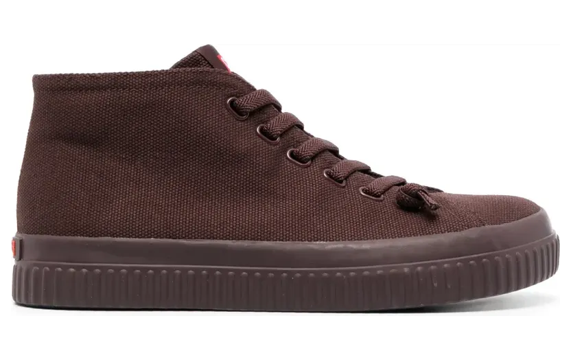 camper-sneaker K400742002