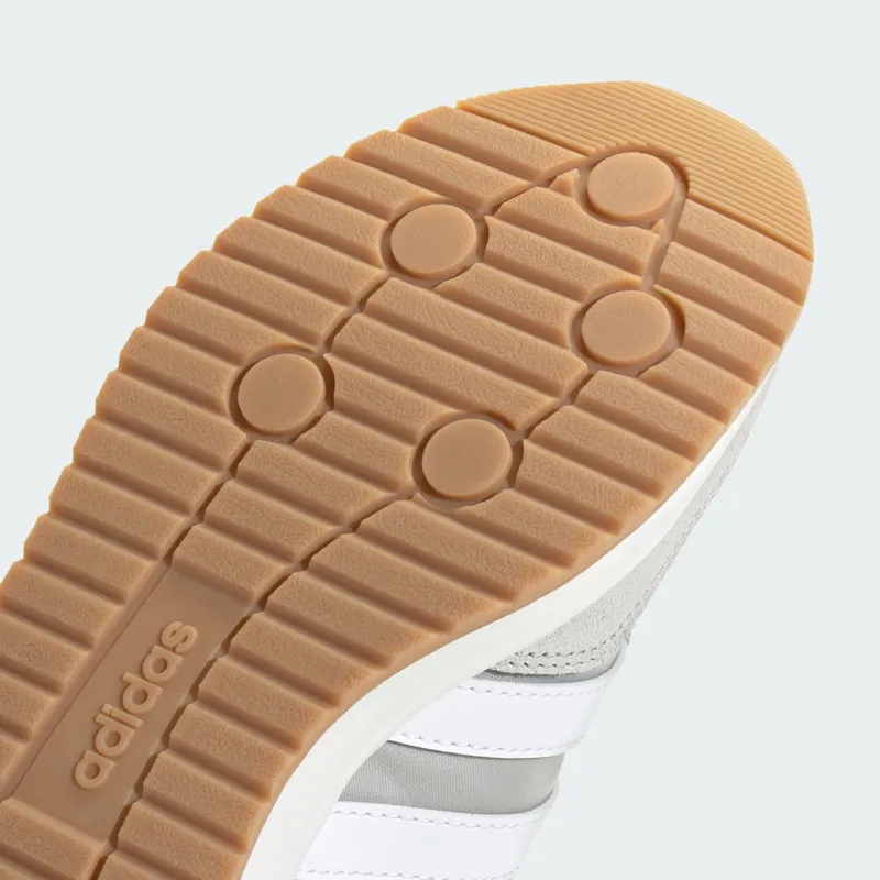 adidas-run-72 JI4913