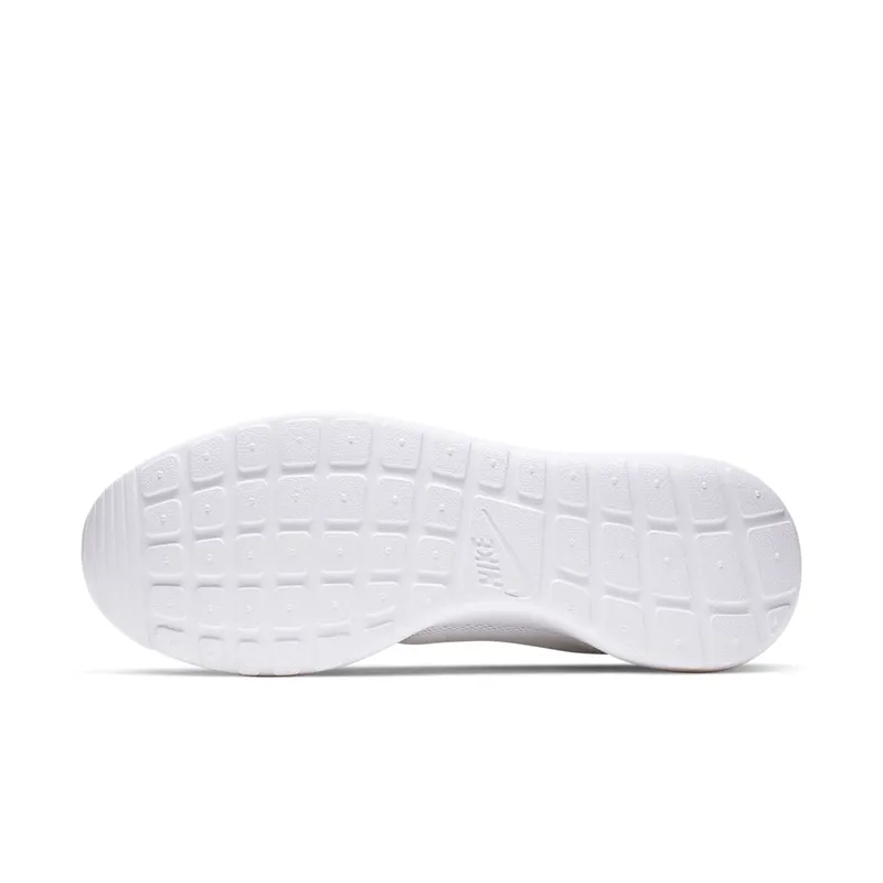 Nike Roshe One White/White-Black (W) White/White-Black (844994-101)