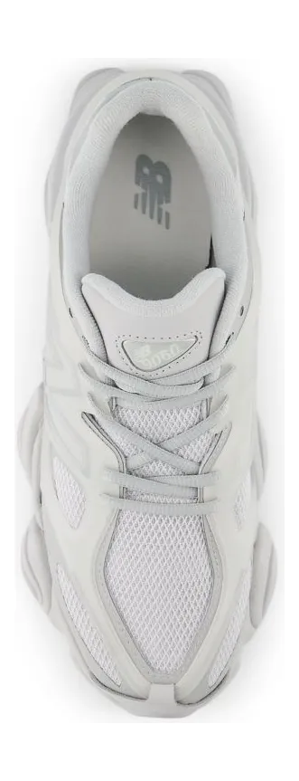 new-balance-9060 U9060IAB