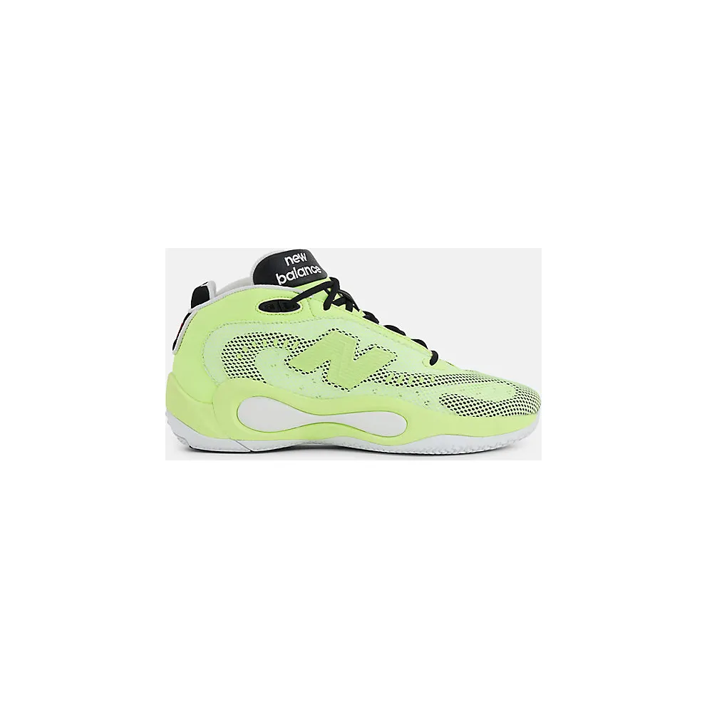 New Balance P400 (UFFBB43D)