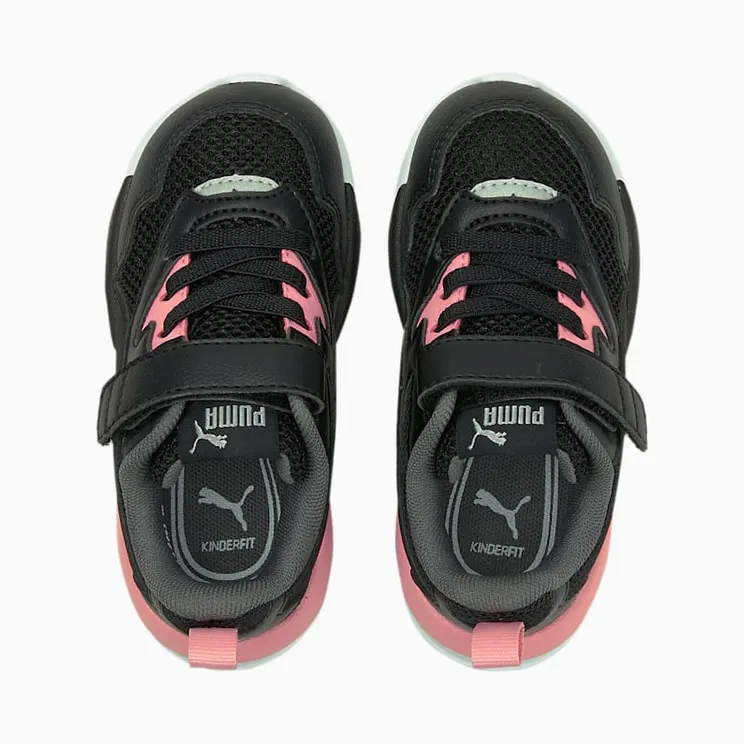 puma-x-ray-lite 374398-17