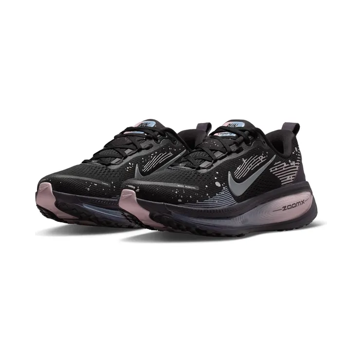 nike-vomero-18 HV1779-001