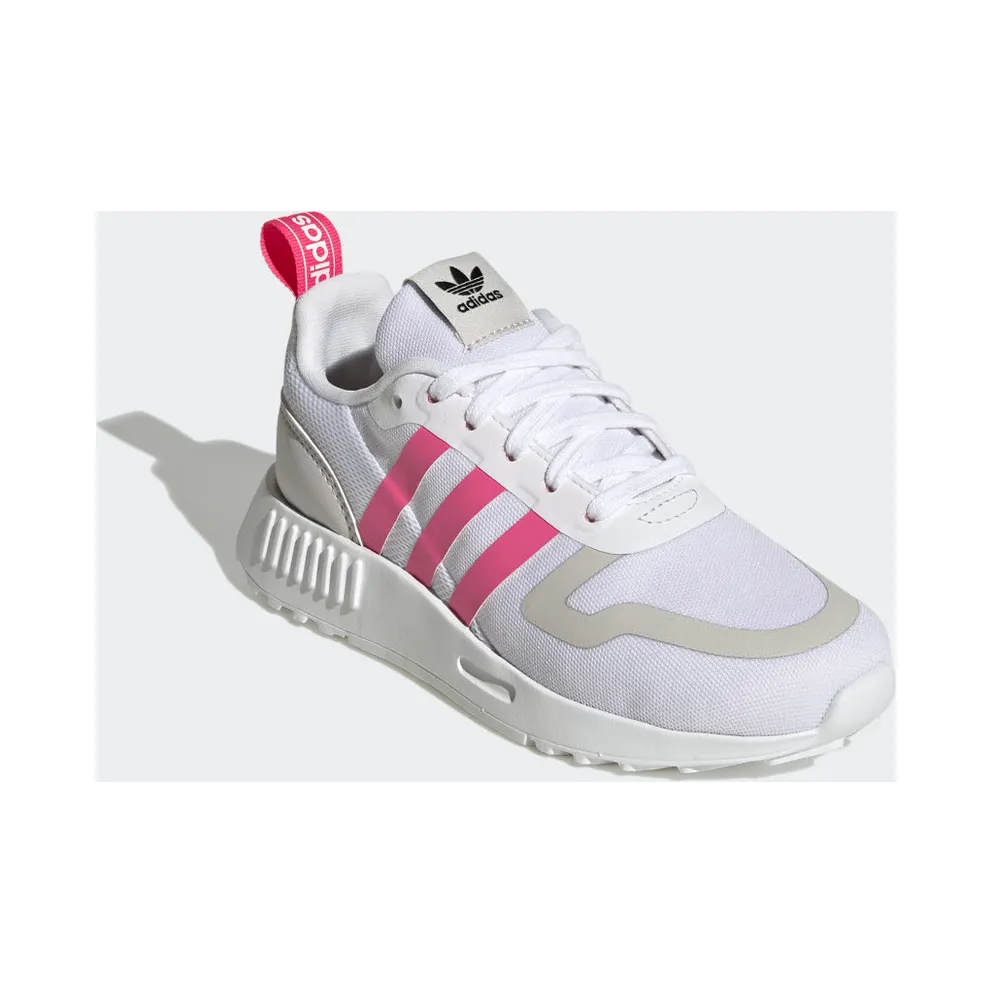 adidas Multix Cloud White / Pulse Magenta / Grey One (GX4252)
