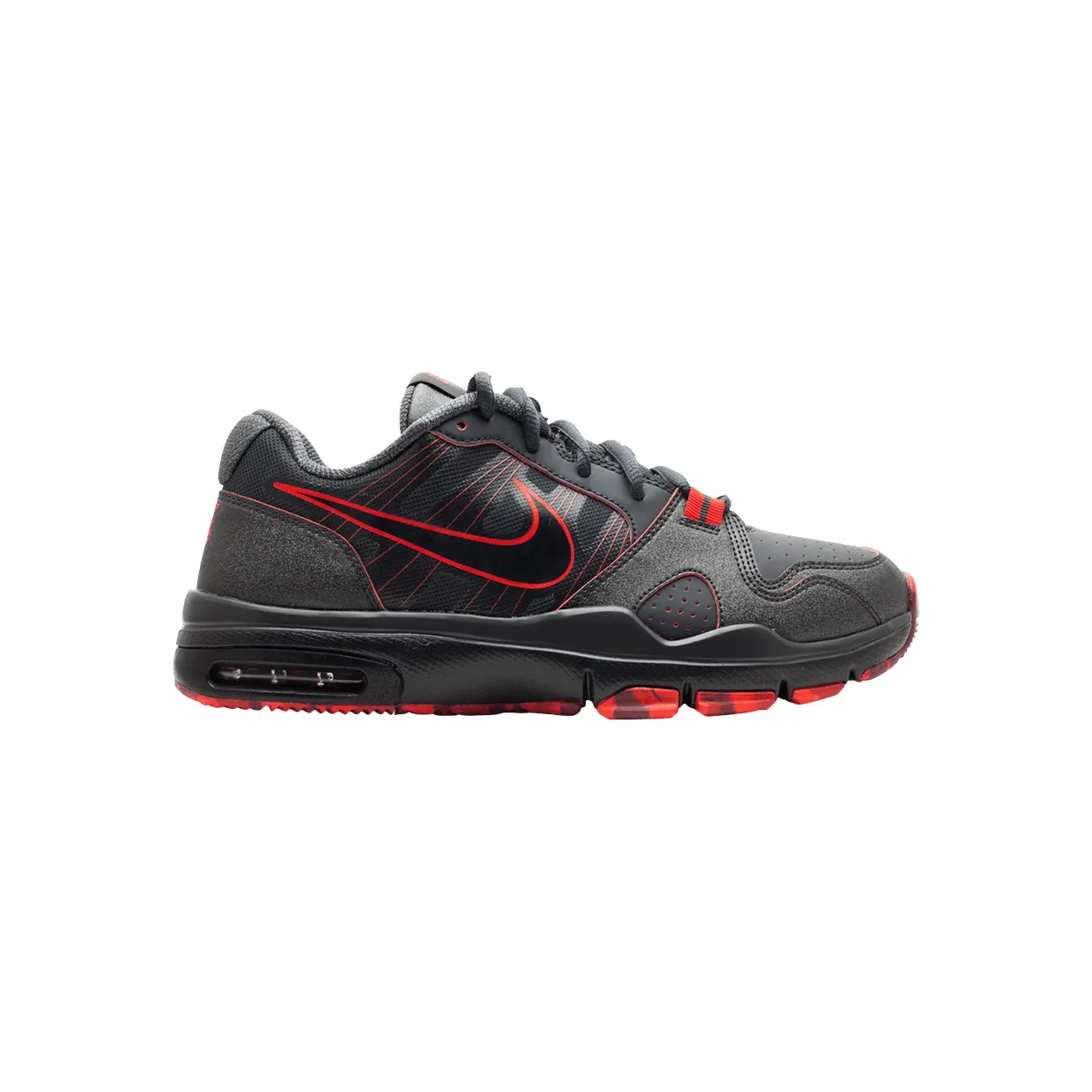 nike-air-trainer 431848-002