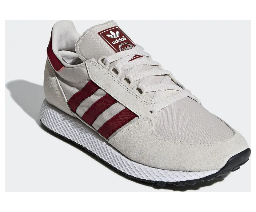 adidas-forest-grove B41547