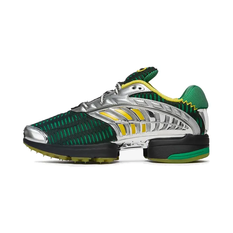 Adidas CLIMACOOL 2 “BRAIN DEAD” (JQ6793)