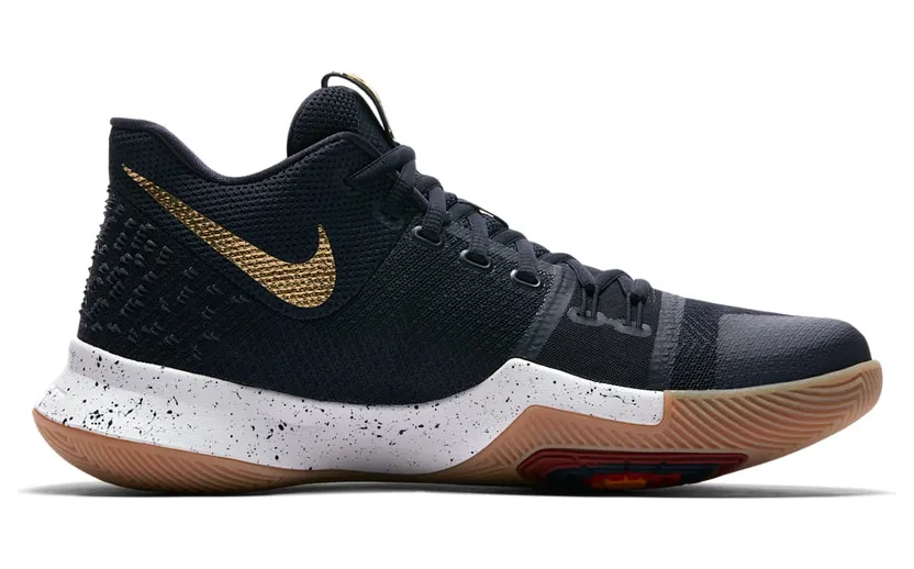 nike-kyrie-3 852395-400