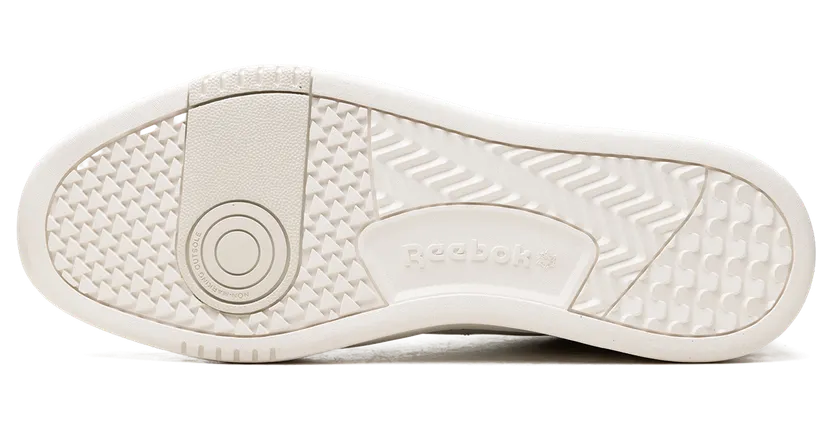 reebok-phase 100208-251