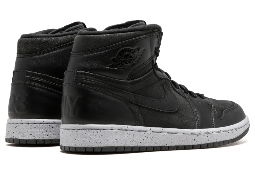 air-jordan-1 715060-002