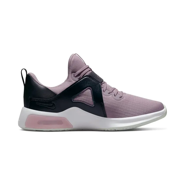nike-air-max DN0896-500