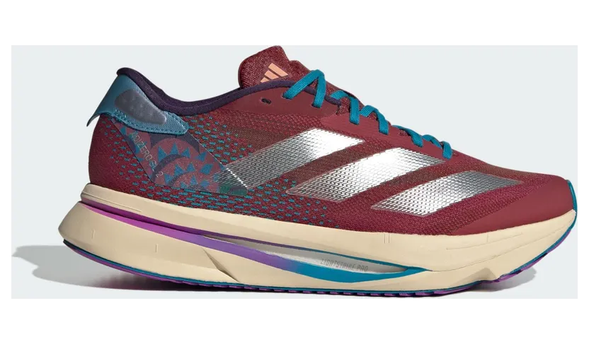 adidas-adizero IF6766