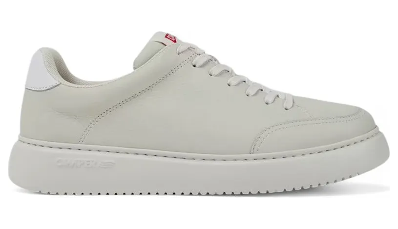 camper-sneaker K100841-003