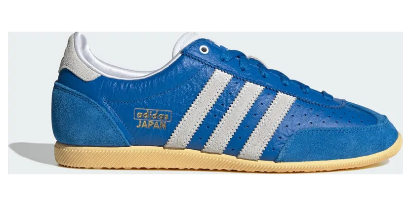 adidas-japan JR0555