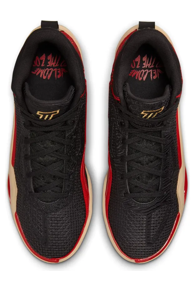 air-jordan-20 DX5572-001