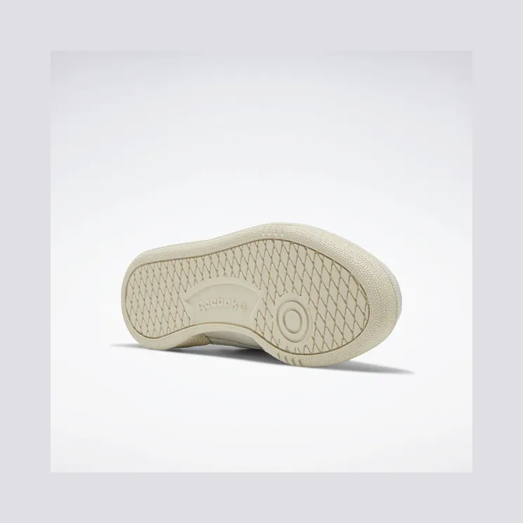 reebok-club-c-85 BS8242