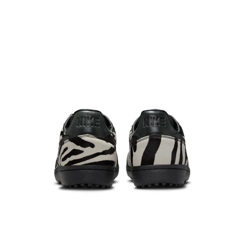 Nike Field General PRM Zebra (IM3075-002)