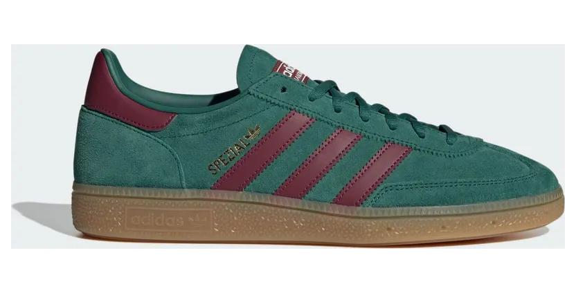 Adidas Handball IH3841