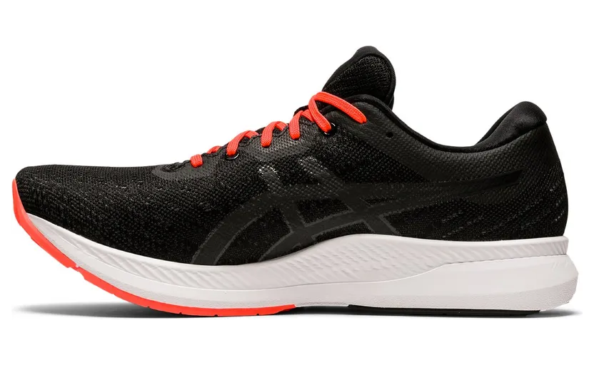 asics-evoride 1011A792-002