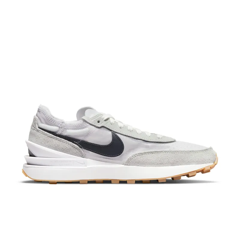 Nike Waffle One Iris Whisper (DN4696-501)