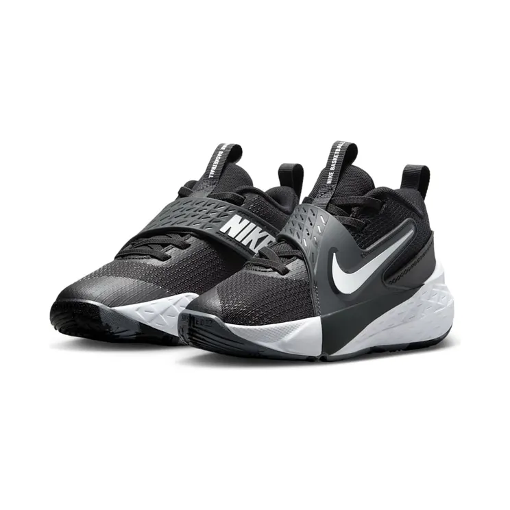 nike-team-hustle-d-12 HF6280-002