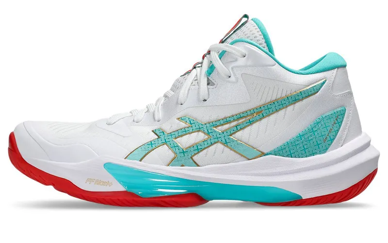 ASICS Sky Elite FF MT 3 White Sea Glass (1052A087-960)