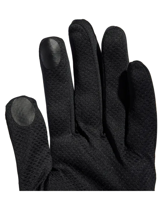 Adidas Climawarm schwarz (JZ8118)