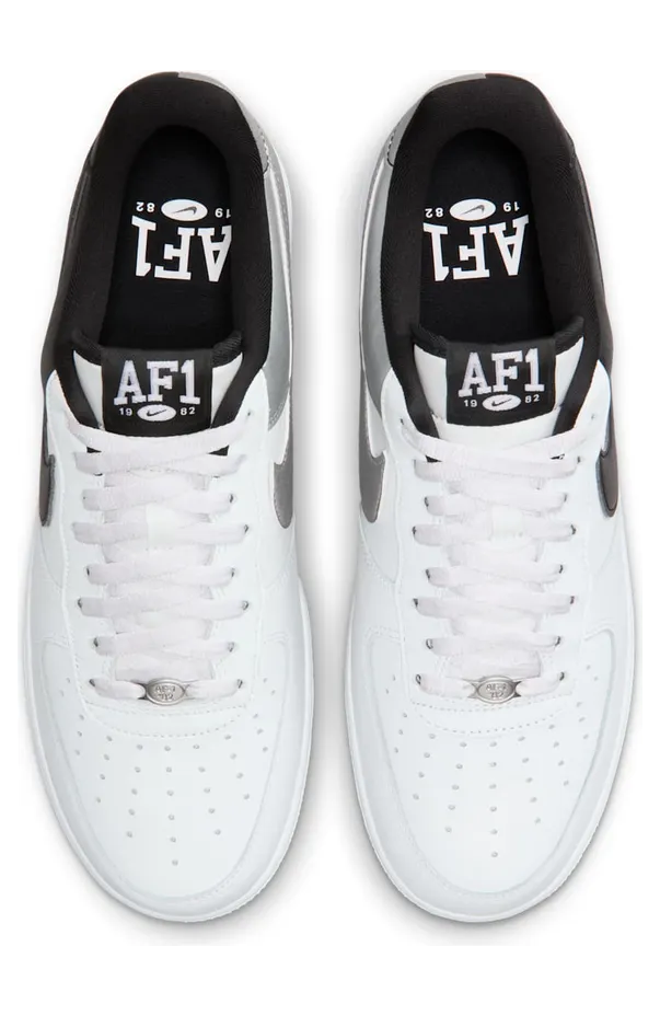 nike-air-force IB6847-100