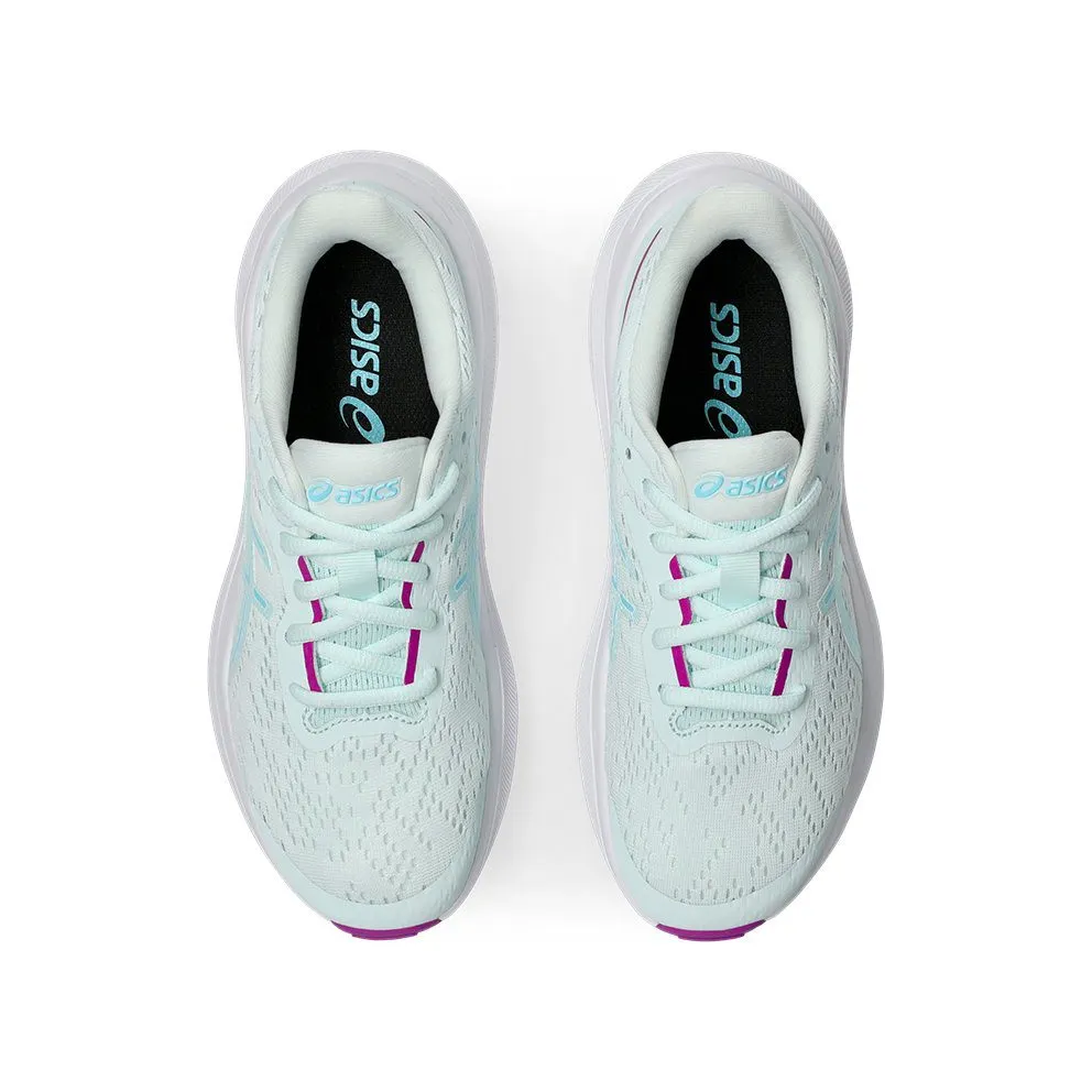 ASICS GT-1000 13 Soothing Sea Bright Cyan (1014A343-401)