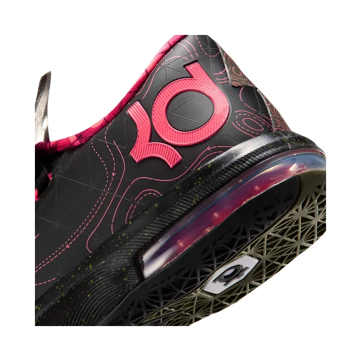 nike-kd-6 IU1287-001