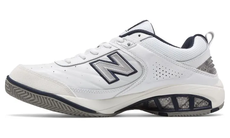 new-balance-sneaker MC806W