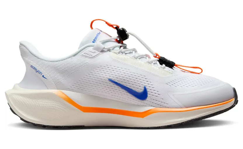 nike-air-zoom HM0375-900