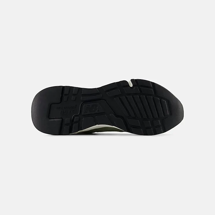 new-balance-997 U997RPCA
